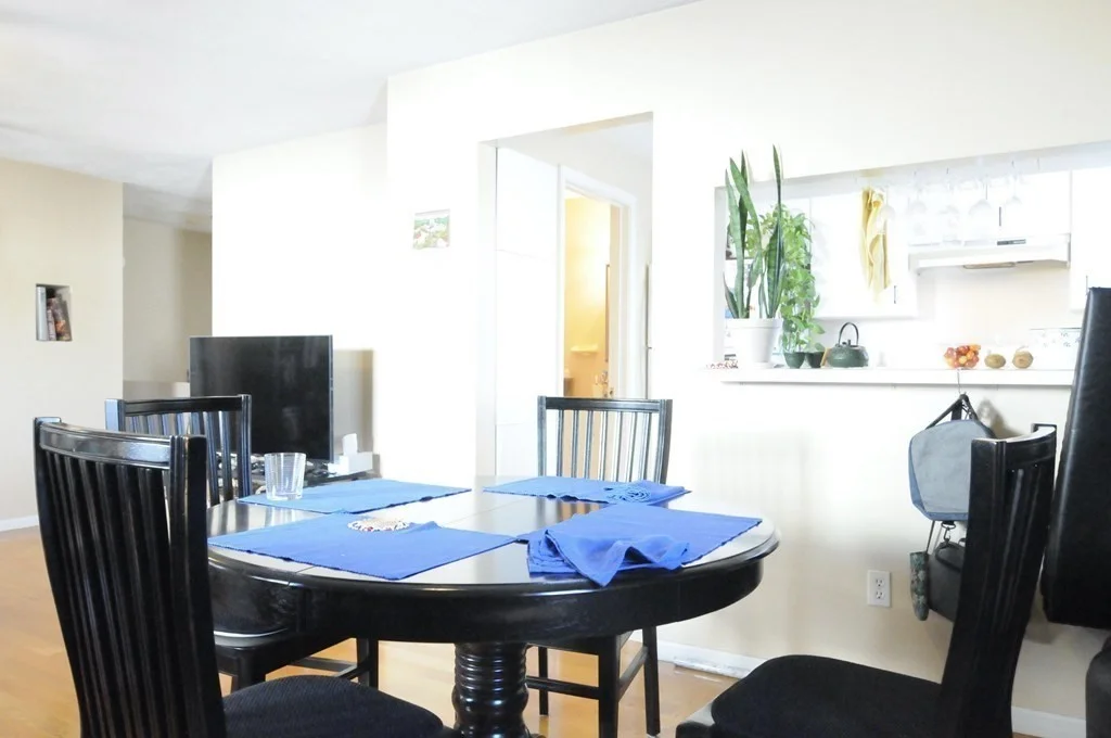 1 bed, 1 bath apartment for rent at 38 Cottage St Unit 3, East Boston — photo 8 of 15
