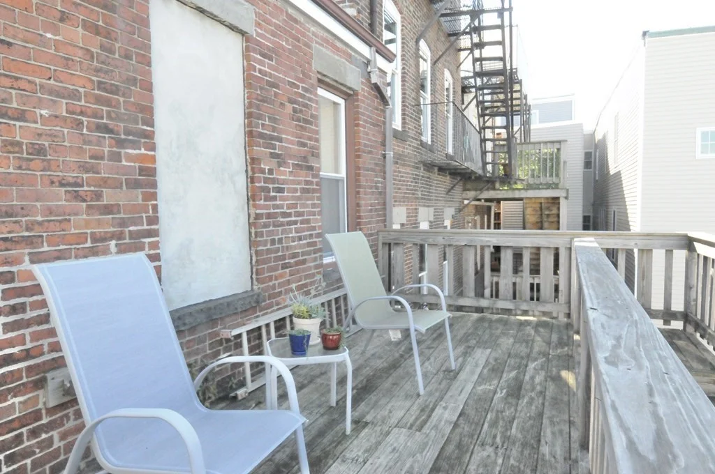 1 bed, 1 bath apartment for rent at 38 Cottage St Unit 3, East Boston — photo 14 of 15