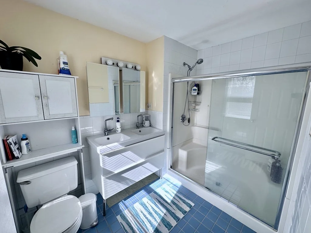 3 bed, 3 bath apartment for rent at 38 Crescent Rd Unit 38, Needham Heights — photo 11 of 30