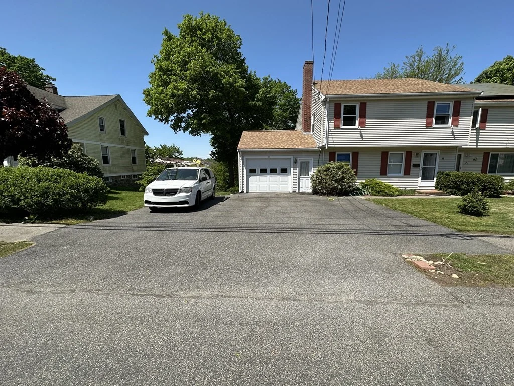 3 bed, 3 bath apartment for rent at 38 Crescent Rd Unit 38, Needham Heights — photo 30 of 30