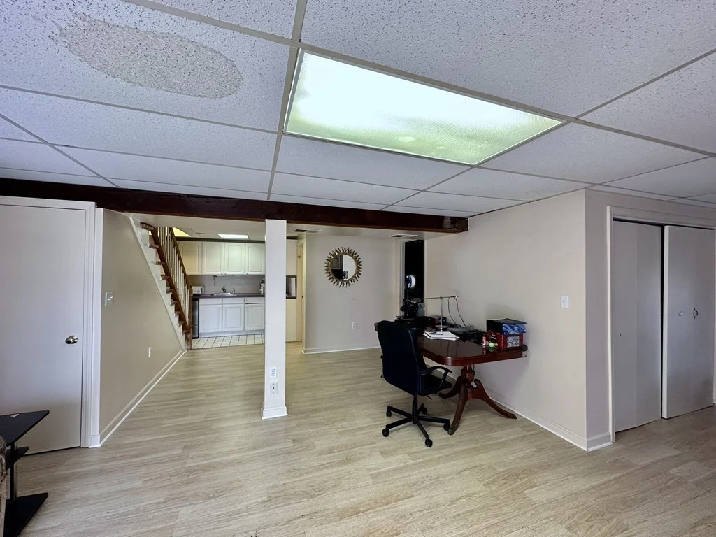 3 bed, 3 bath apartment for rent at 38 Crescent Rd Unit 38, Needham Heights — photo 21 of 30