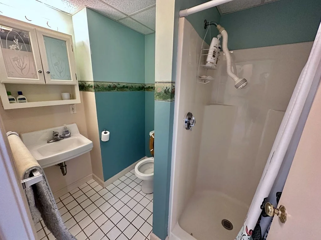 3 bed, 3 bath apartment for rent at 38 Crescent Rd Unit 38, Needham Heights — photo 23 of 30