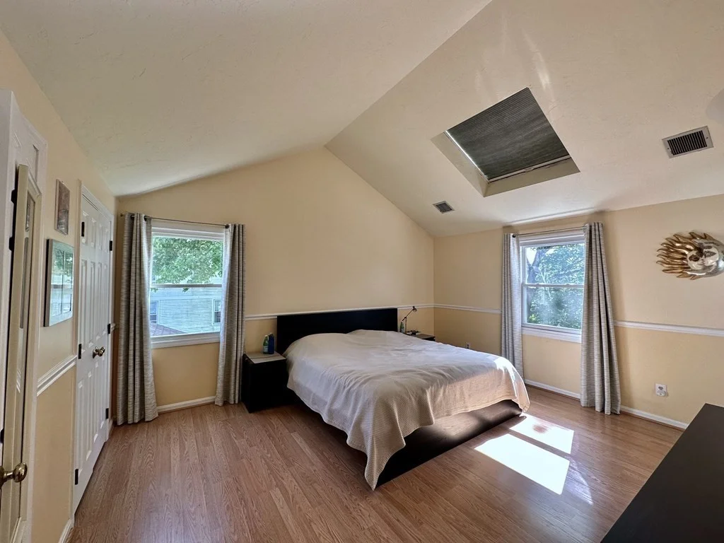 3 bed, 3 bath apartment for rent at 38 Crescent Rd Unit 38, Needham Heights — photo 9 of 30