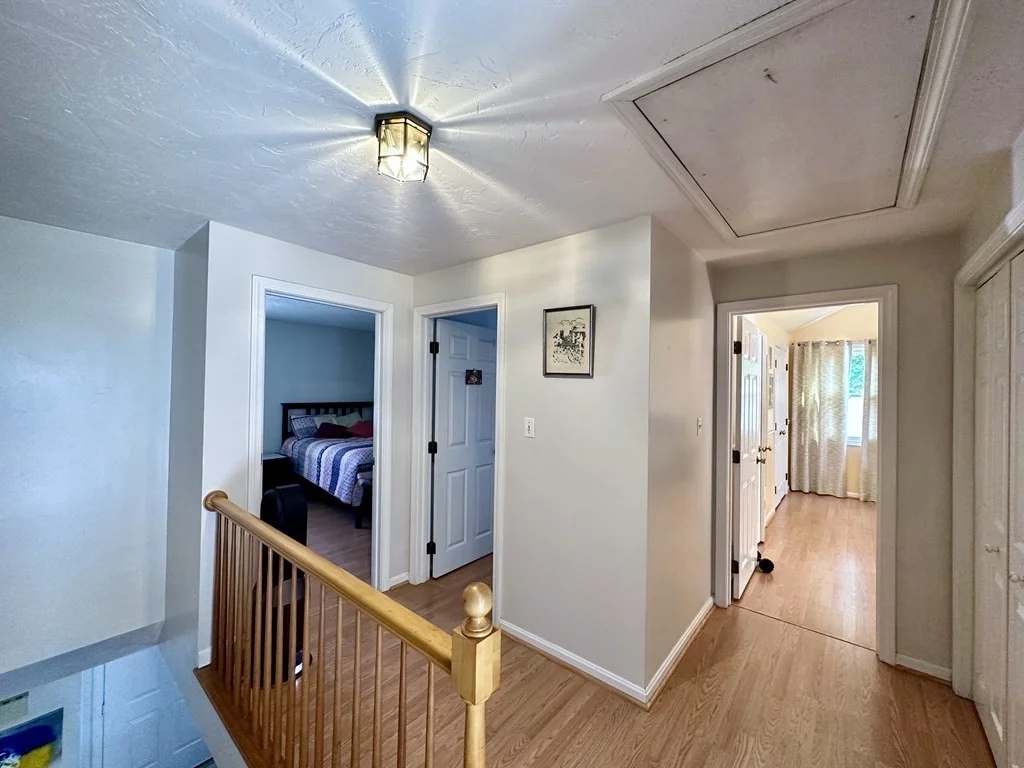 3 bed, 3 bath apartment for rent at 38 Crescent Rd Unit 38, Needham Heights — photo 13 of 30