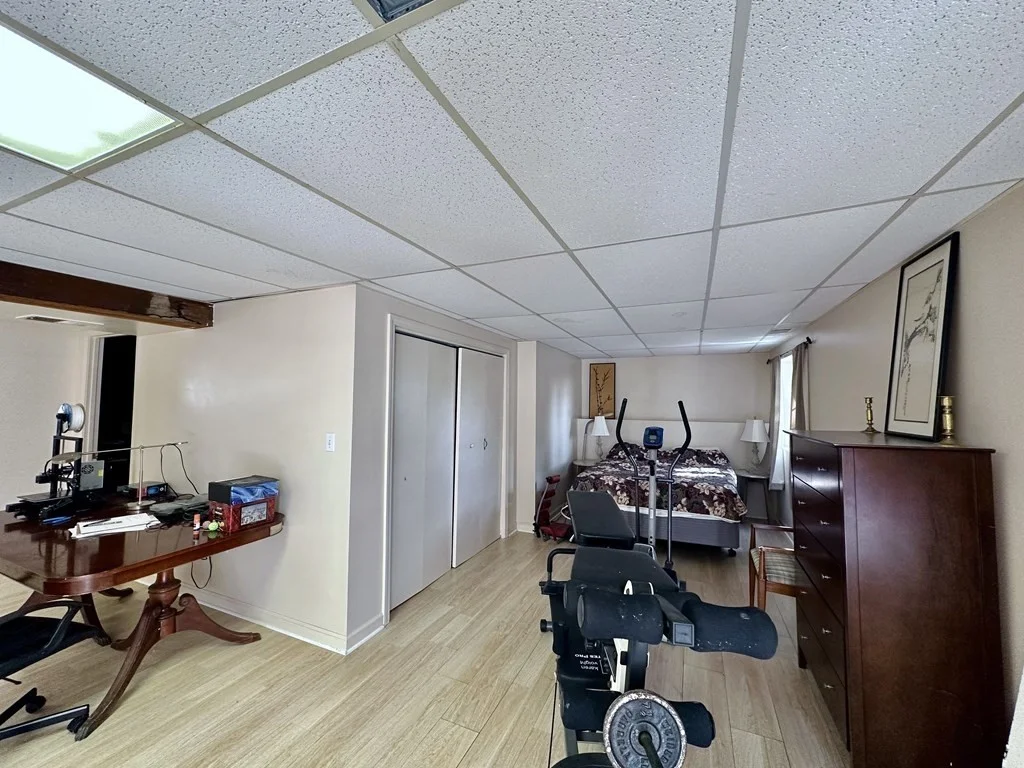 3 bed, 3 bath apartment for rent at 38 Crescent Rd Unit 38, Needham Heights — photo 22 of 30