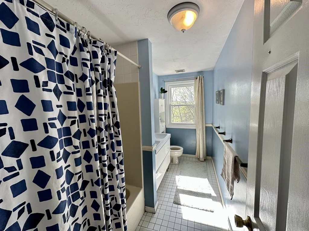 3 bed, 3 bath apartment for rent at 38 Crescent Rd Unit 38, Needham Heights — photo 16 of 30
