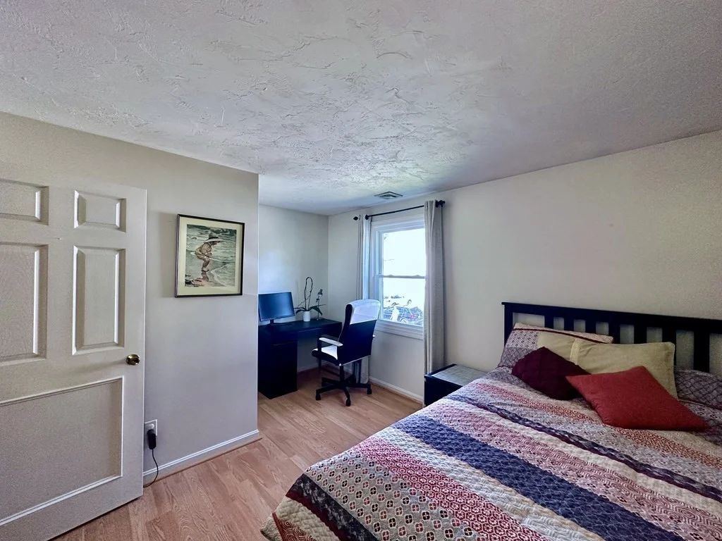 3 bed, 3 bath apartment for rent at 38 Crescent Rd Unit 38, Needham Heights — photo 17 of 30
