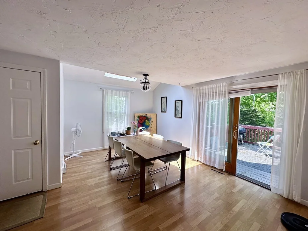 3 bed, 3 bath apartment for rent at 38 Crescent Rd Unit 38, Needham Heights — photo 6 of 30