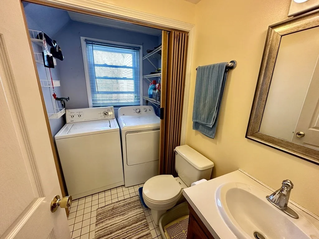 3 bed, 3 bath apartment for rent at 38 Crescent Rd Unit 38, Needham Heights — photo 8 of 30