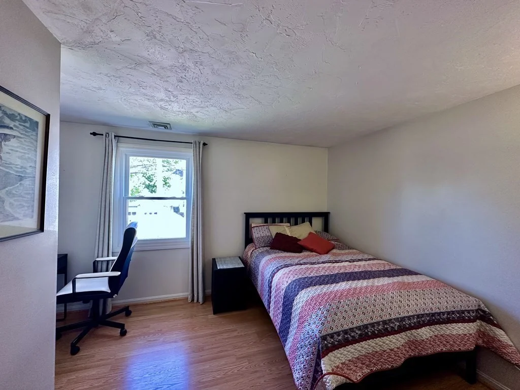 3 bed, 3 bath apartment for rent at 38 Crescent Rd Unit 38, Needham Heights — photo 18 of 30