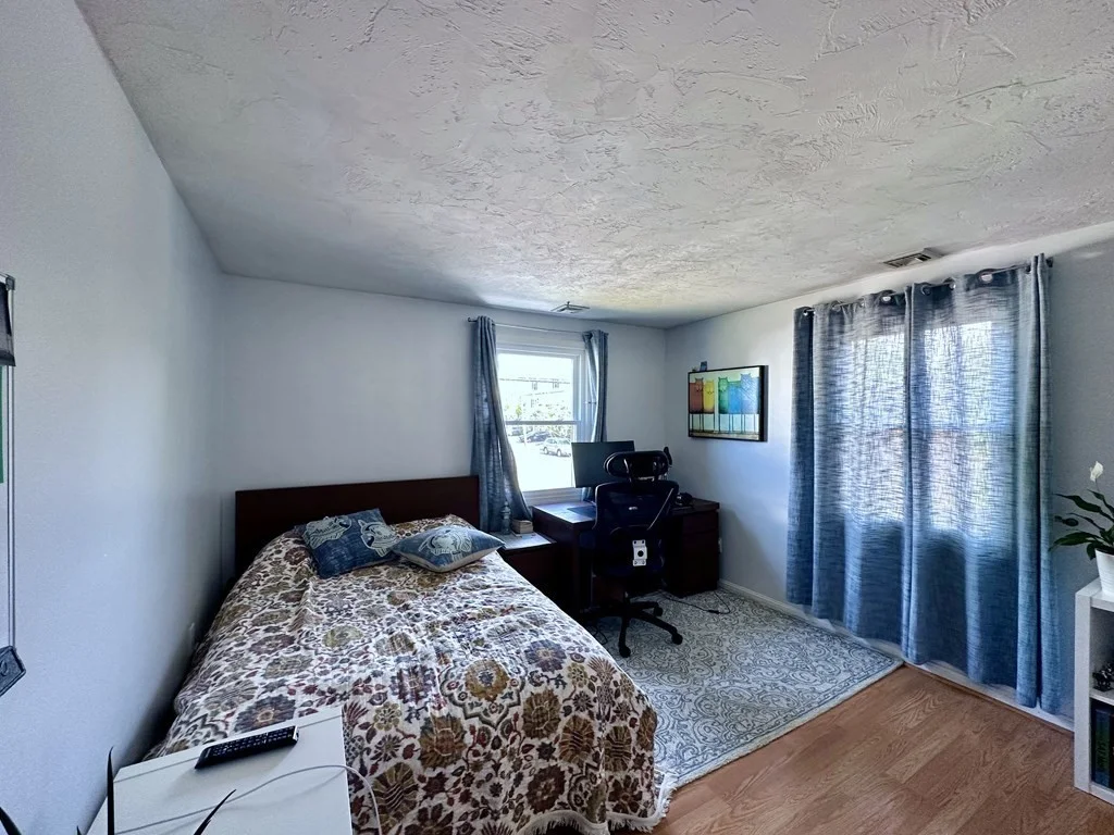 3 bed, 3 bath apartment for rent at 38 Crescent Rd Unit 38, Needham Heights — photo 19 of 30