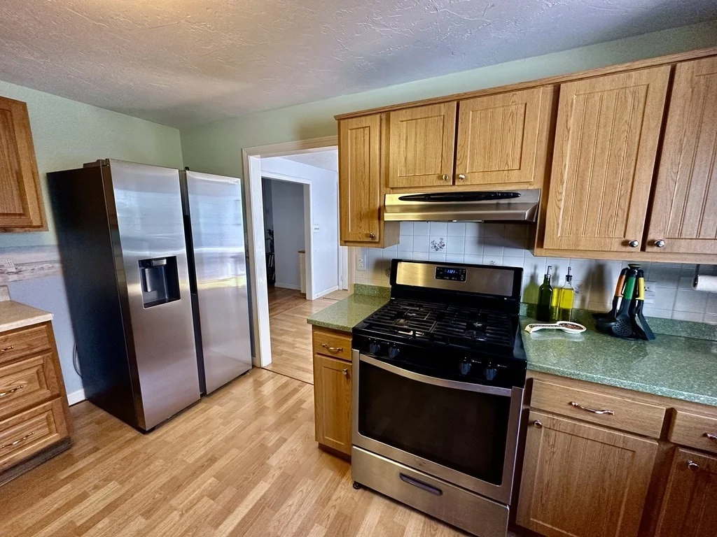 3 bed, 3 bath apartment for rent at 38 Crescent Rd Unit 38, Needham Heights — photo 2 of 30