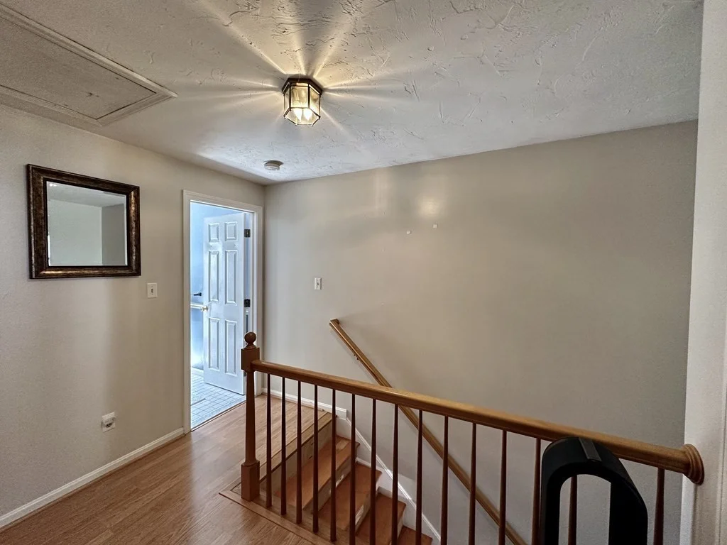 3 bed, 3 bath apartment for rent at 38 Crescent Rd Unit 38, Needham Heights — photo 14 of 30