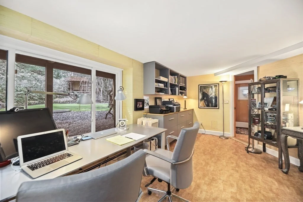 3 bed, 3 bath apartment for rent at 38 Cumberland Ave, Brookline Village — photo 22 of 39
