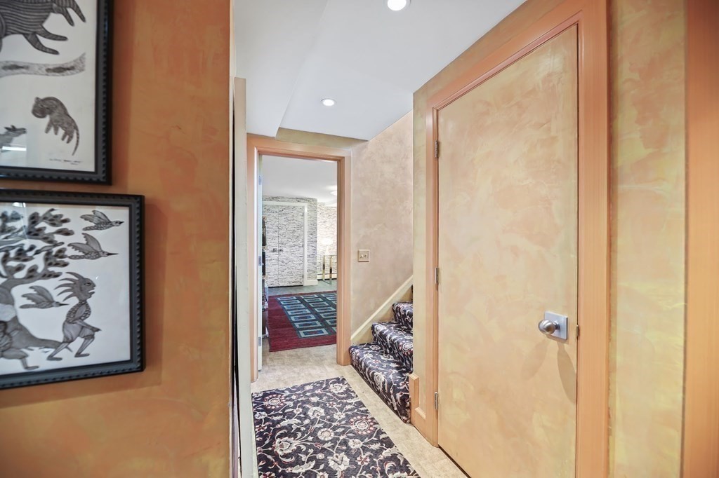 3 bed, 3 bath apartment for rent at 38 Cumberland Ave Unit 1, High Street Hill — photo 17 of 39