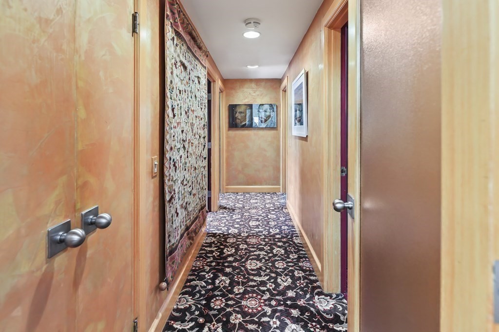 3 bed, 3 bath apartment for rent at 38 Cumberland Ave Unit 1, High Street Hill — photo 11 of 39