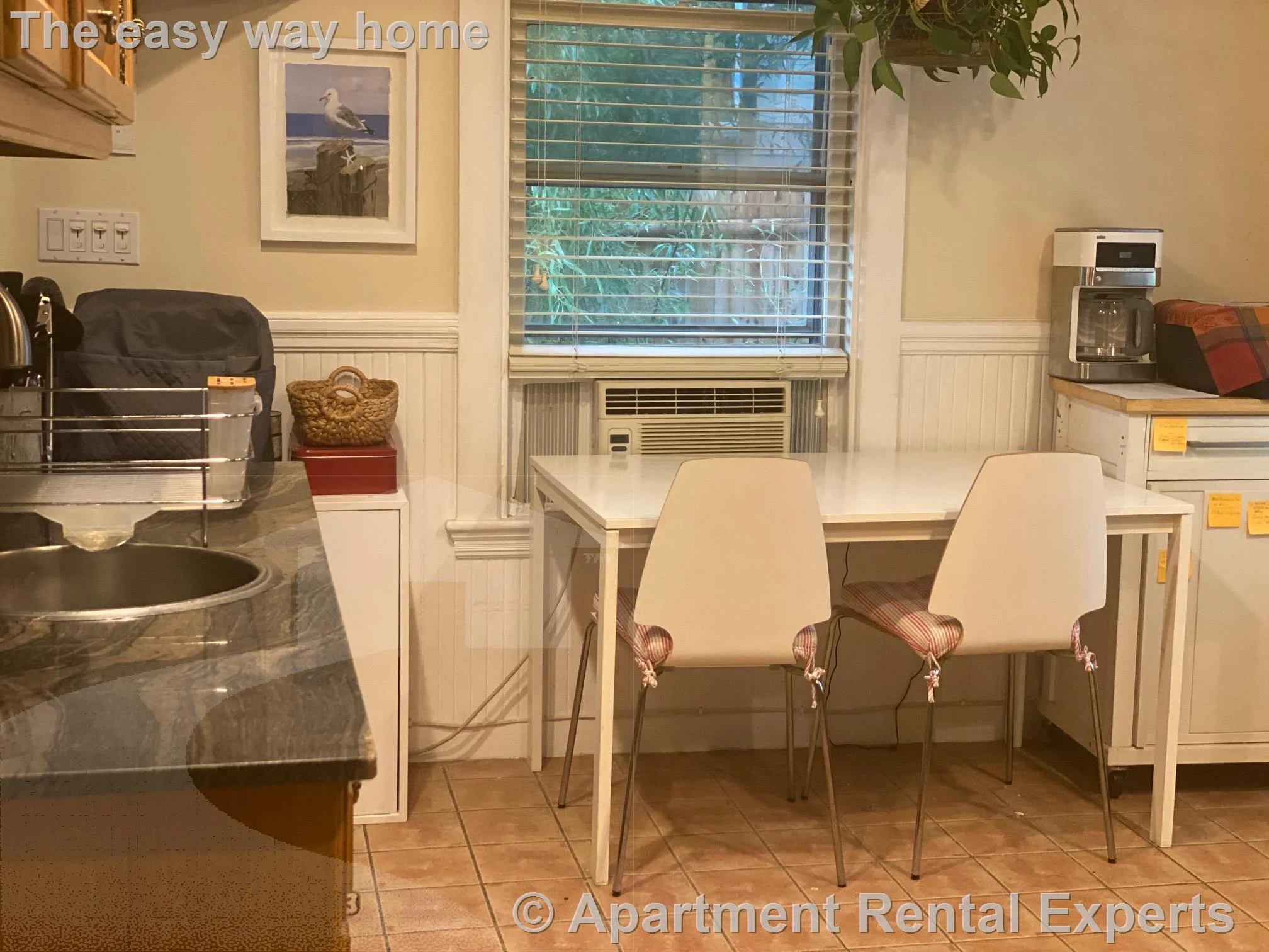 1 bed, 1 bath apartment for rent at 38 Dana St, Harvard Square — photo 12 of 19