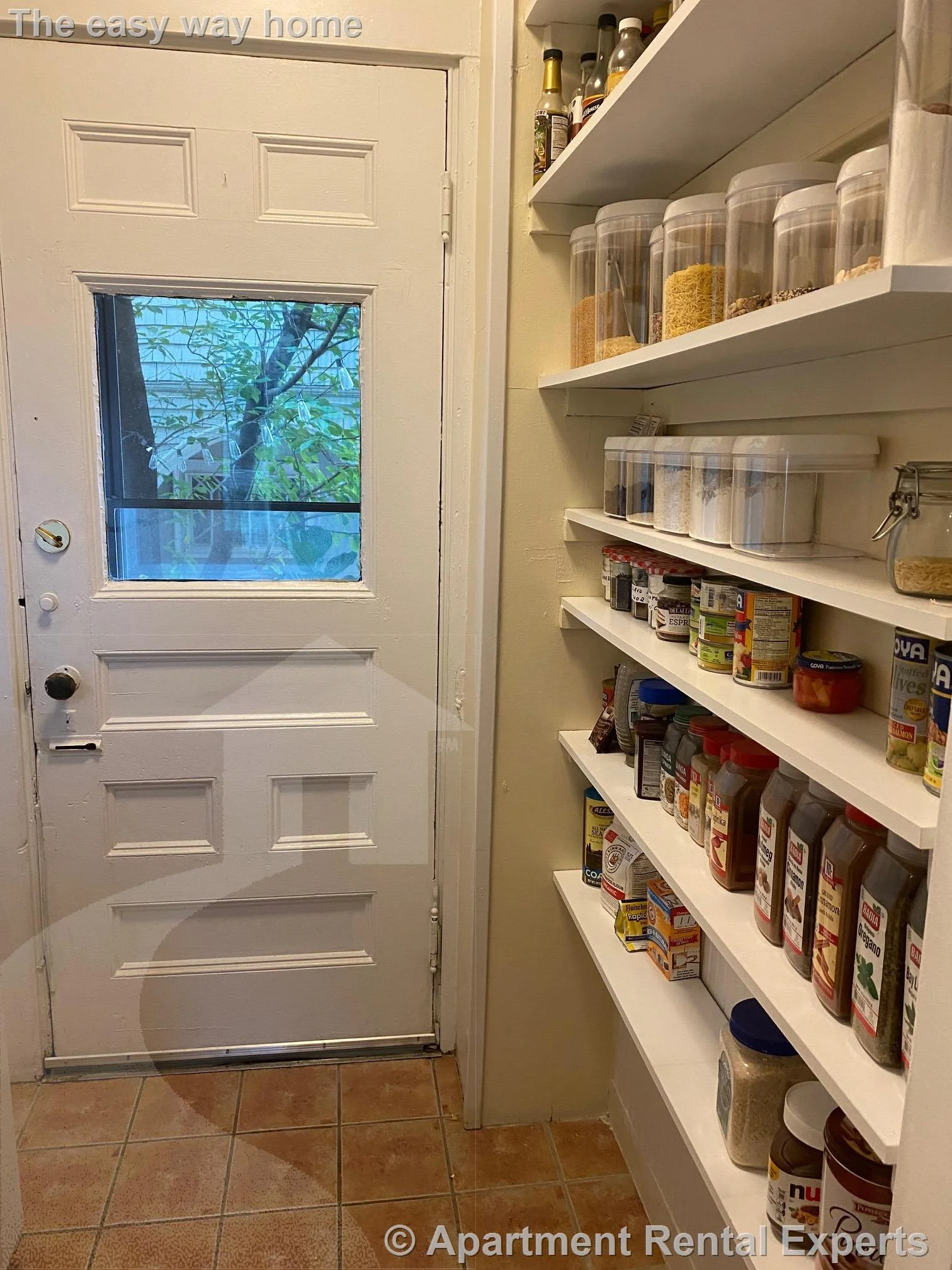 1 bed, 1 bath apartment for rent at 38 Dana St, Harvard Square — photo 10 of 19