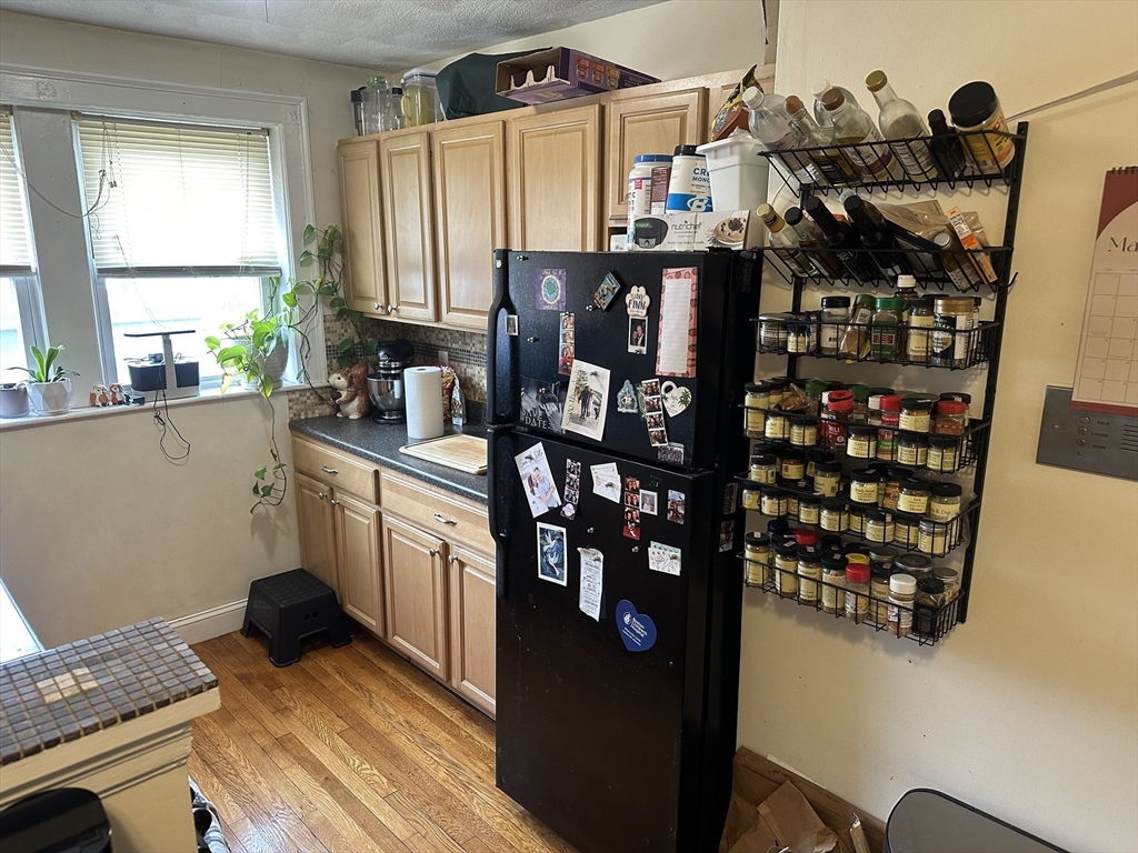 1 bed, 1 bath apartment for rent at 38 Day St Unit 20, Davis Square — photo 7 of 8