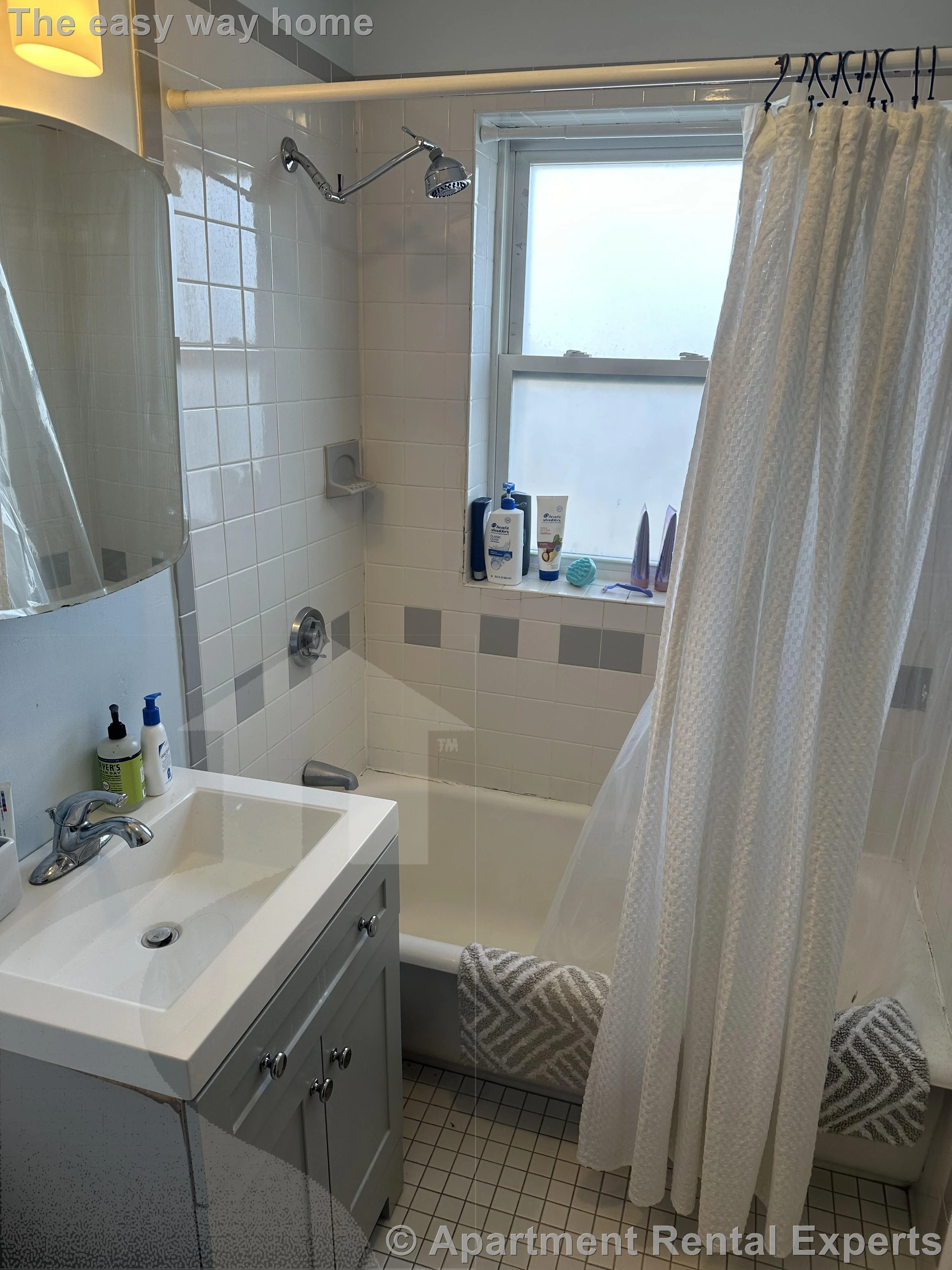 1 bed, 1 bath apartment for rent at 38 Day St Unit 32, Davis Square — photo 2 of 5
