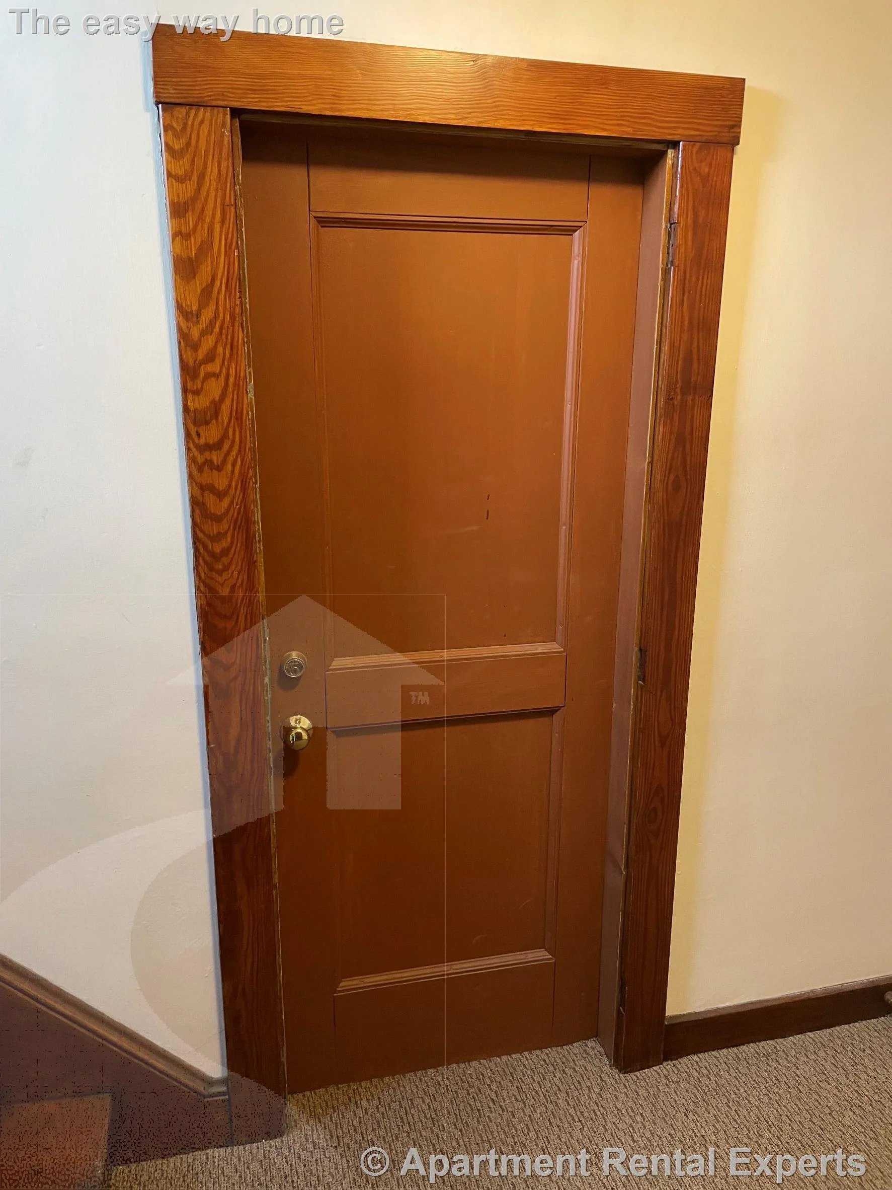1 bed, 1 bath apartment for rent at 38 Day St Unit 33, Davis Square — photo 9 of 9