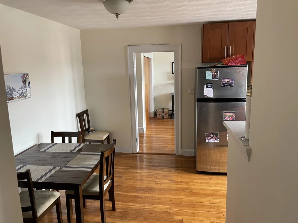 Studio bed, 1 bath apartment for rent at 38 Day St Unit 34, Davis Square — photo 7 of 10