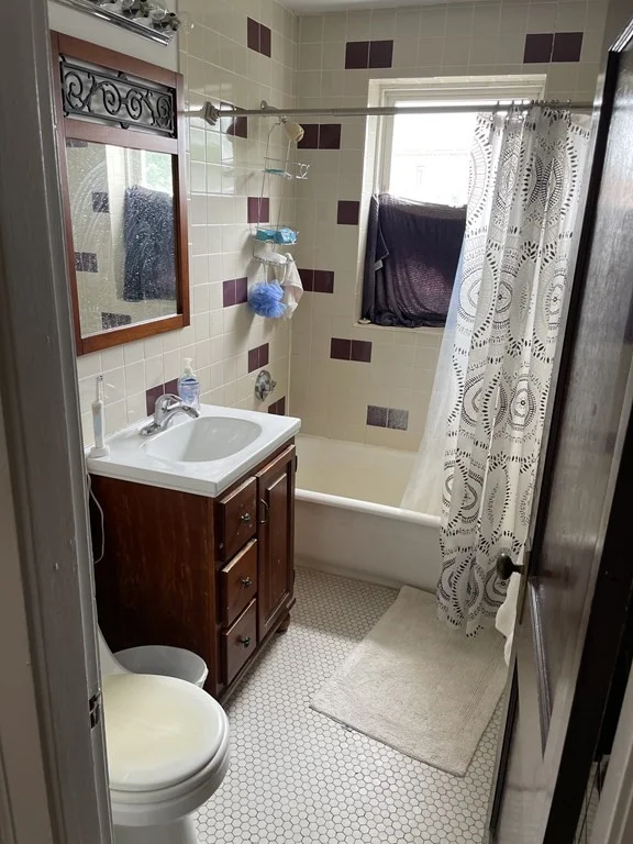 Studio bed, 1 bath apartment for rent at 38 Day St Unit 34, Davis Square — photo 6 of 10