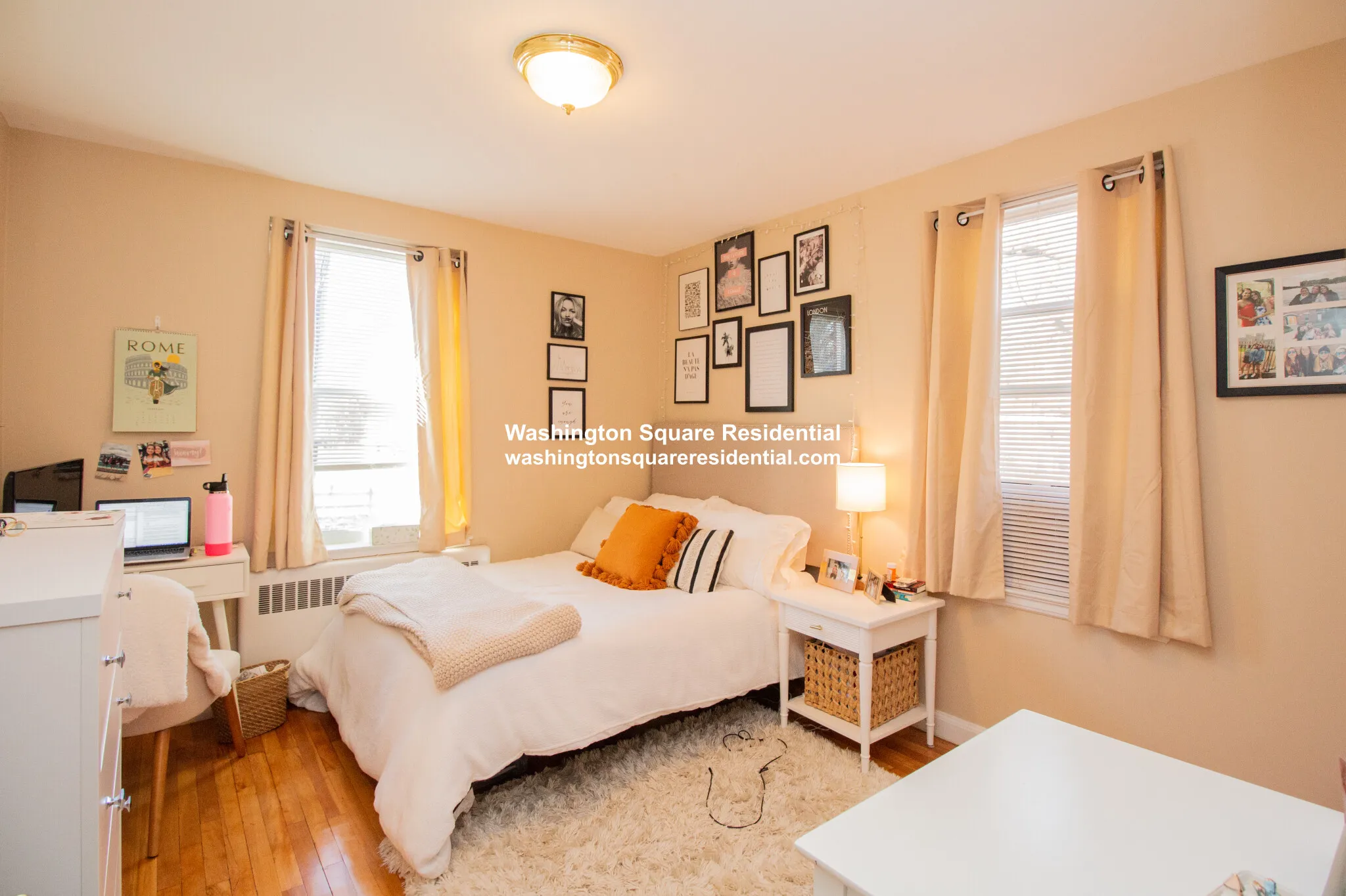 2 bed, 1 bath apartment for rent at 38 Dean Rd Unit 1, Brookline — photo 10 of 10