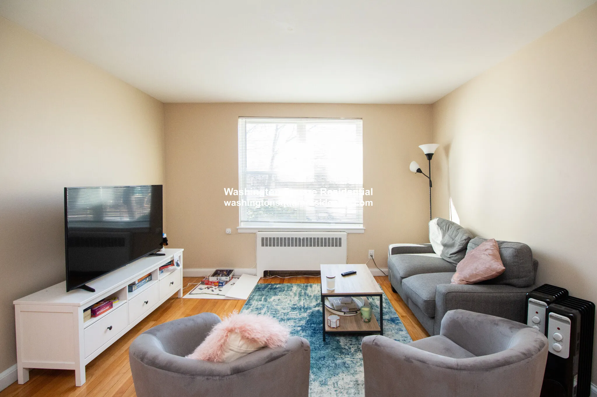 2 bed, 1 bath apartment for rent at 38 Dean Rd Unit 1, Brookline — photo 5 of 10