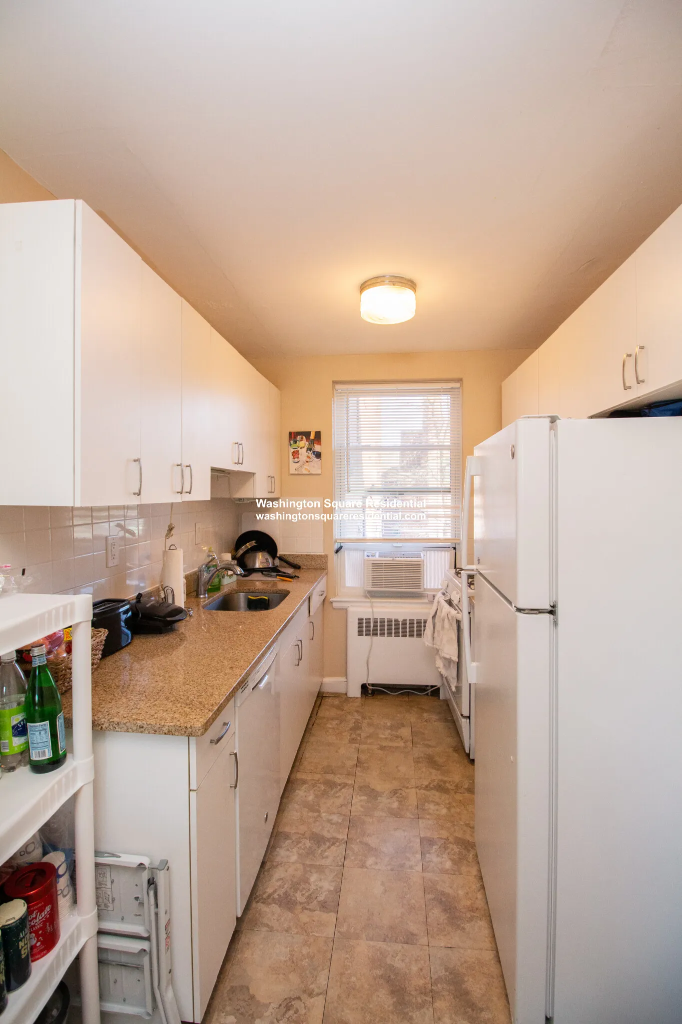 2 bed, 1 bath apartment for rent at 38 Dean Rd Unit 1, Brookline — photo 2 of 10