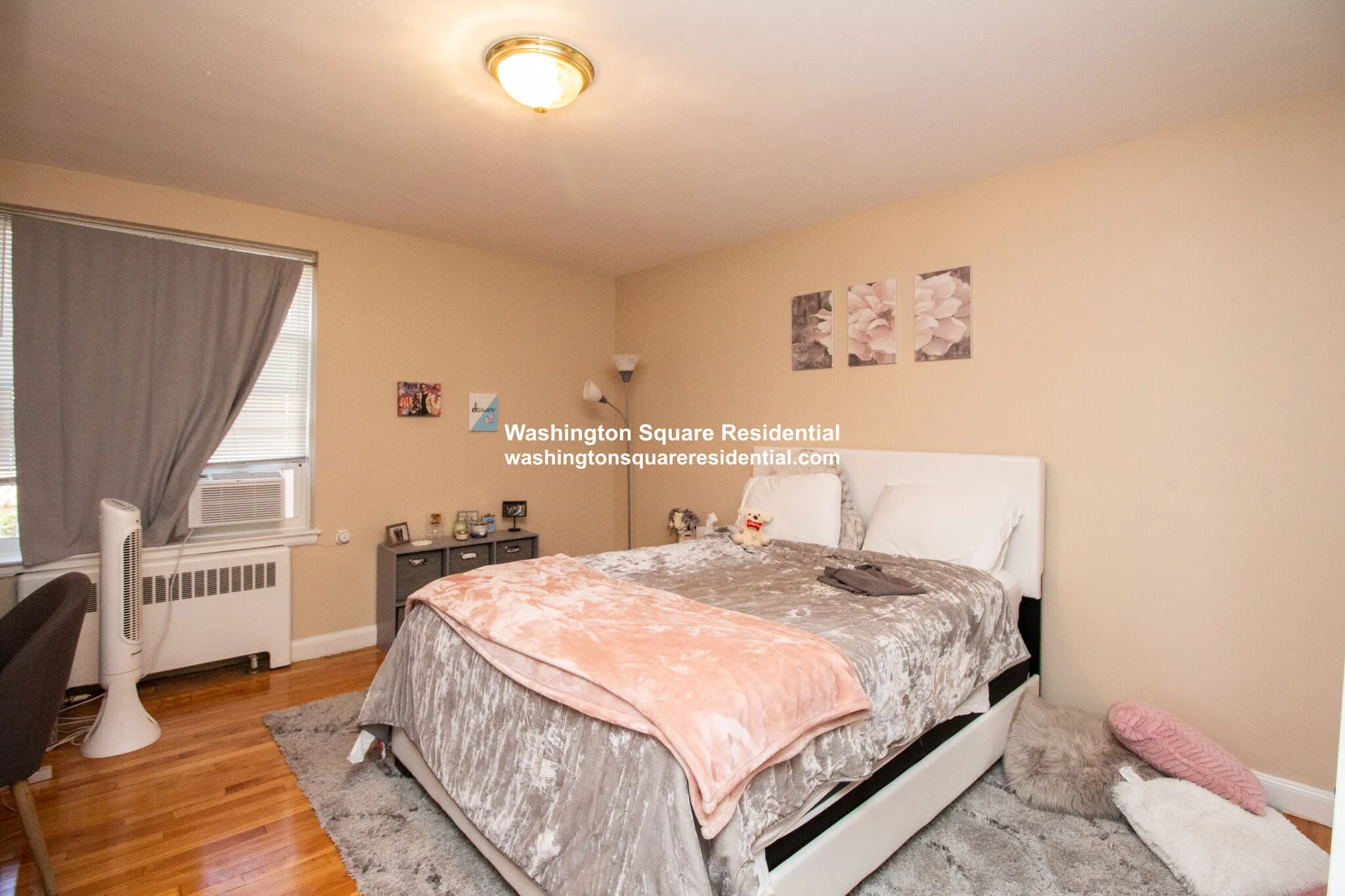 2 bed, 1 bath apartment for rent at 38 Dean Rd Unit 1, Brookline — photo 9 of 10