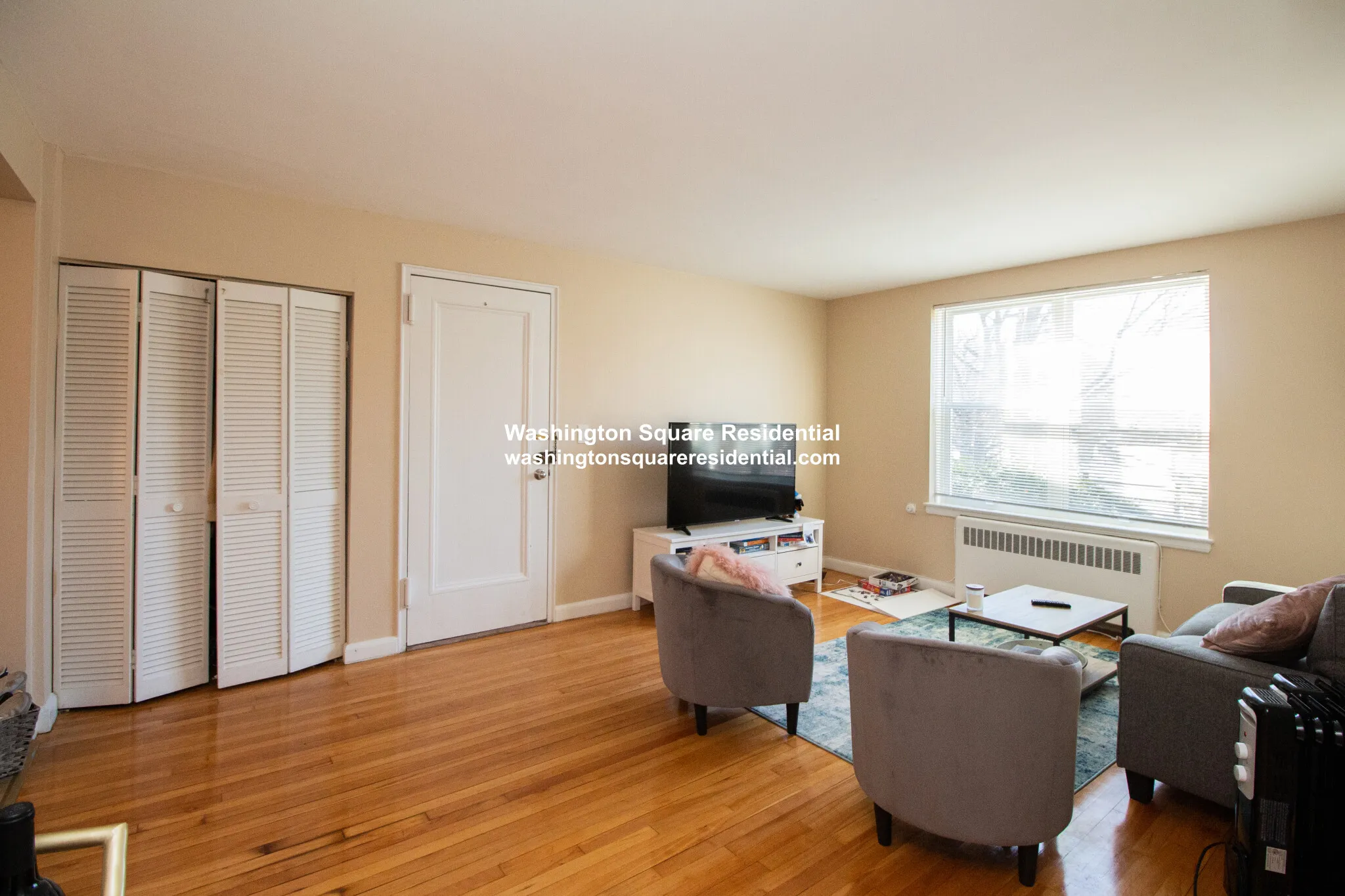 2 bed, 1 bath apartment for rent at 38 Dean Rd Unit 1, Brookline — photo 4 of 10
