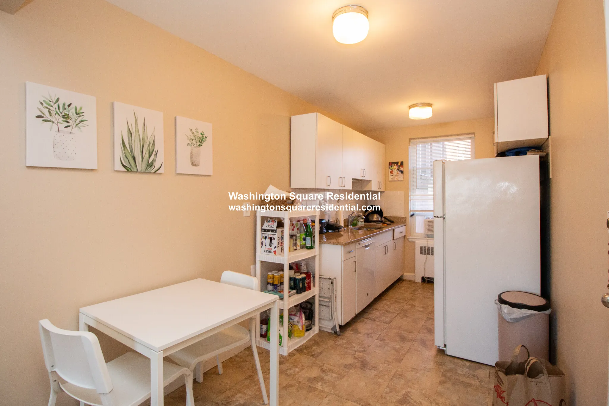 2 bed, 1 bath apartment for rent at 38 Dean Rd Unit 1, Brookline — photo 1 of 10