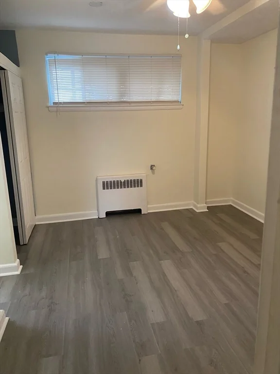 1 bed, 1 bath apartment for rent at 38 Dean Rd Unit T-2, Beaconsfield — photo 5 of 11