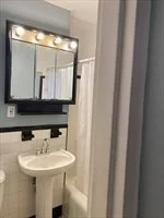 1 bed, 1 bath apartment for rent at 38 Dean Rd Unit T-2, Beaconsfield — photo 7 of 11