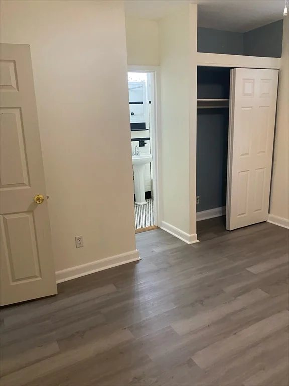 1 bed, 1 bath apartment for rent at 38 Dean Rd Unit T-2, Beaconsfield — photo 6 of 11