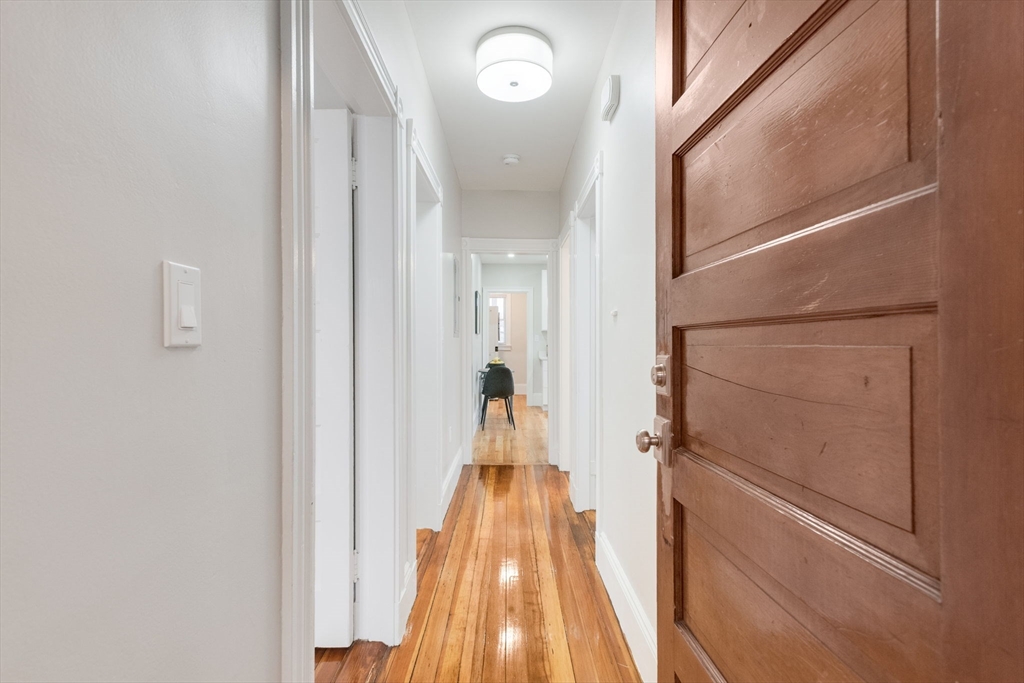 1 bed, 1 bath apartment for rent at 38 Dorset St Unit 1, Dorchester — photo 23 of 41