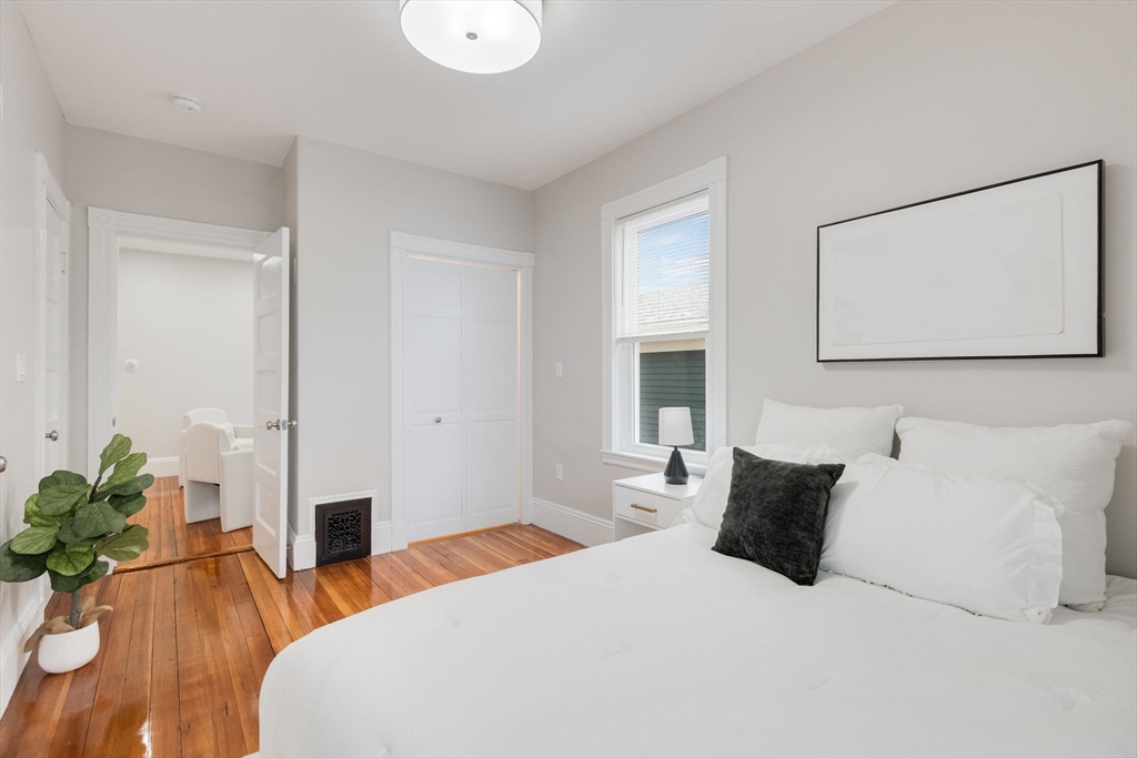1 bed, 1 bath apartment for rent at 38 Dorset St Unit 1, Dorchester — photo 21 of 41