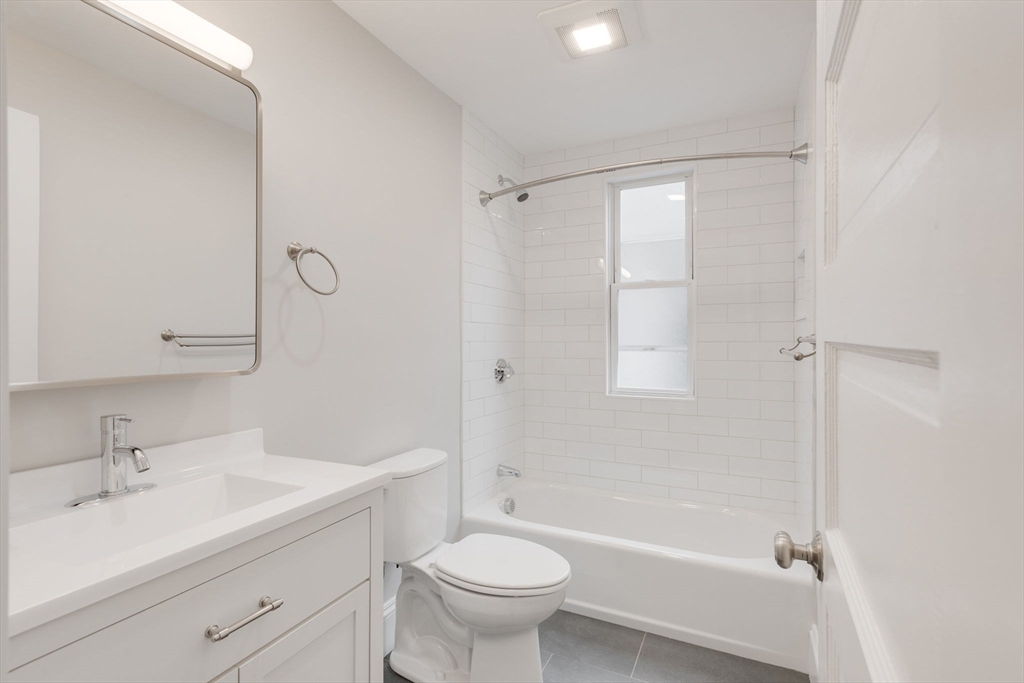 1 bed, 1 bath apartment for rent at 38 Dorset St Unit 1, Dorchester — photo 34 of 41