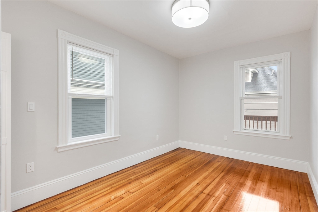 1 bed, 1 bath apartment for rent at 38 Dorset St Unit 1, Dorchester — photo 31 of 41