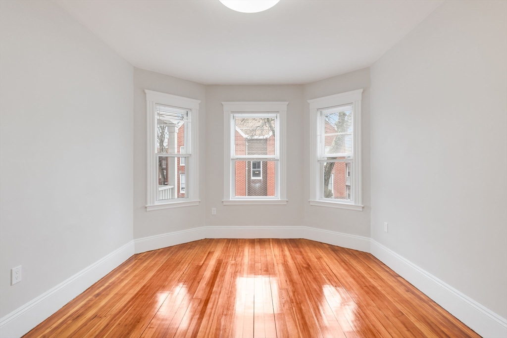 1 bed, 1 bath apartment for rent at 38 Dorset St Unit 1, Dorchester — photo 38 of 41