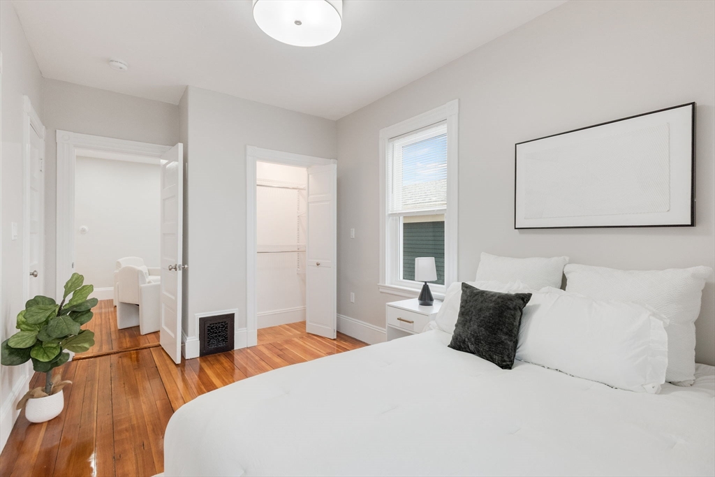 1 bed, 1 bath apartment for rent at 38 Dorset St Unit 1, Dorchester — photo 20 of 41