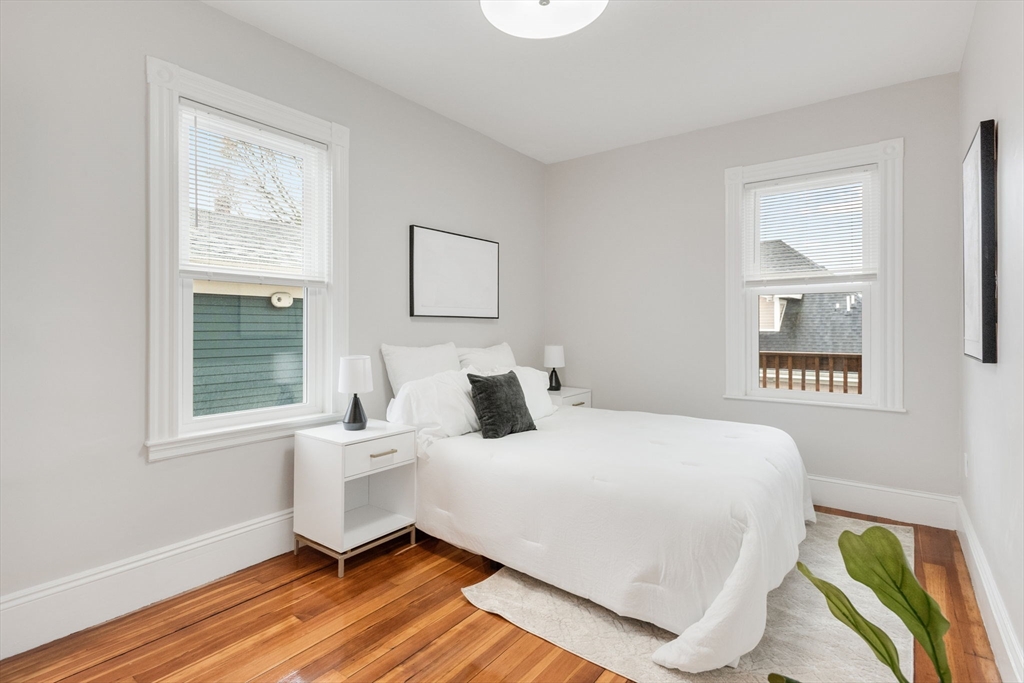 1 bed, 1 bath apartment for rent at 38 Dorset St Unit 1, Dorchester — photo 19 of 41