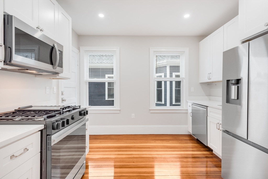1 bed, 1 bath apartment for rent at 38 Dorset St Unit 1, Dorchester — photo 26 of 41
