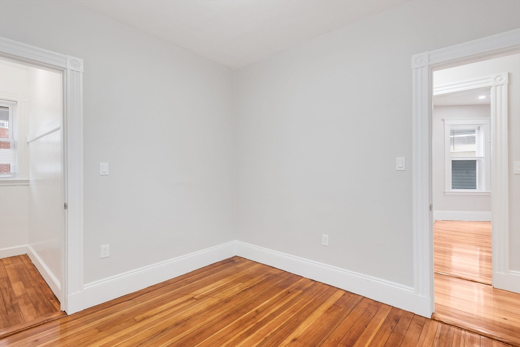 1 bed, 1 bath apartment for rent at 38 Dorset St Unit 1, Dorchester — photo 37 of 41