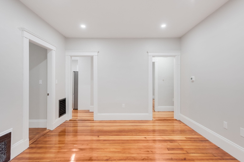 1 bed, 1 bath apartment for rent at 38 Dorset St Unit 1, Dorchester — photo 30 of 41