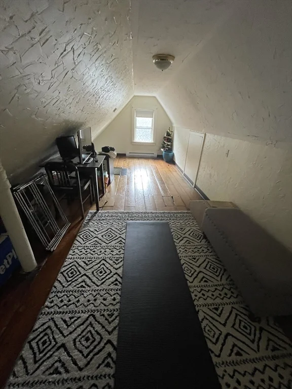 1 bed, 1 bath apartment for rent at 38 E Foster Unit 2, Melrose — photo 16 of 17
