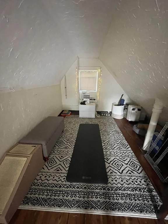 1 bed, 1 bath apartment for rent at 38 E Foster Unit 2, Melrose — photo 15 of 17