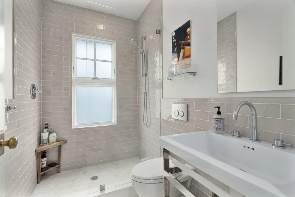 3 bed, 2 bath apartment for rent at 38 Ellery St, Mid Cambridge — photo 20 of 28
