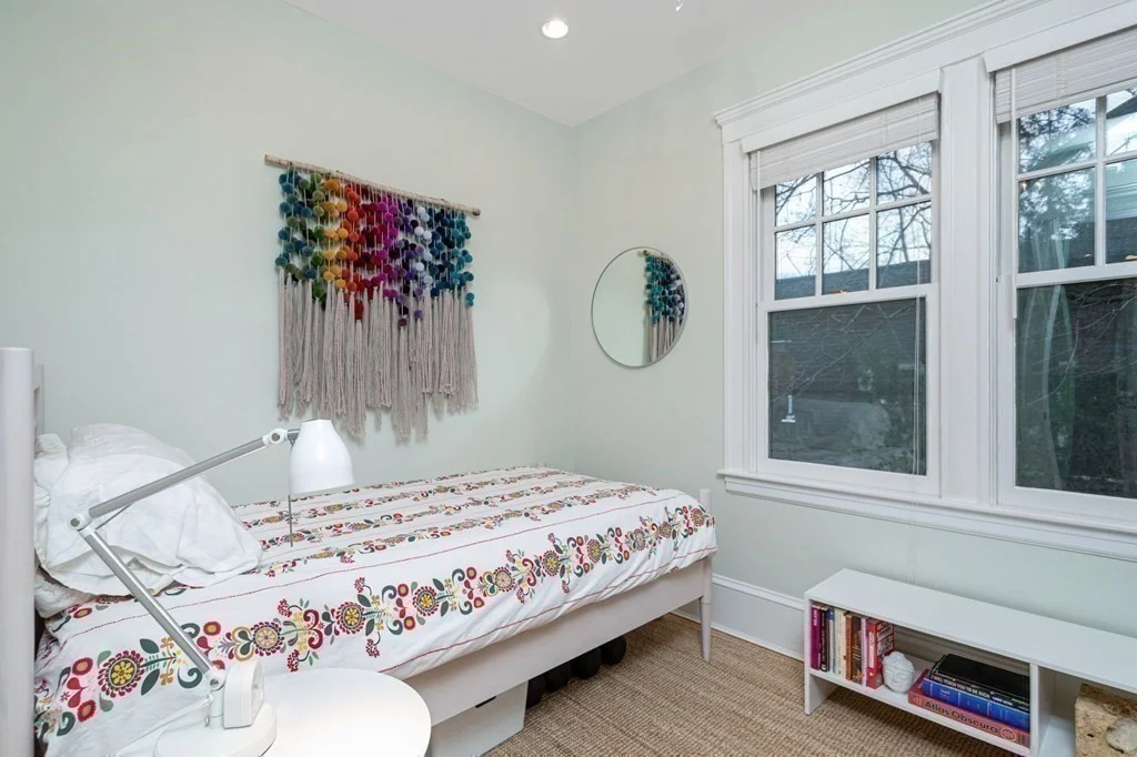 3 bed, 2 bath apartment for rent at 38 Ellery St, Mid Cambridge — photo 22 of 28